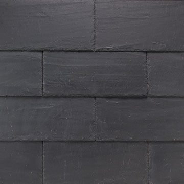 Cupa Clad Black panel