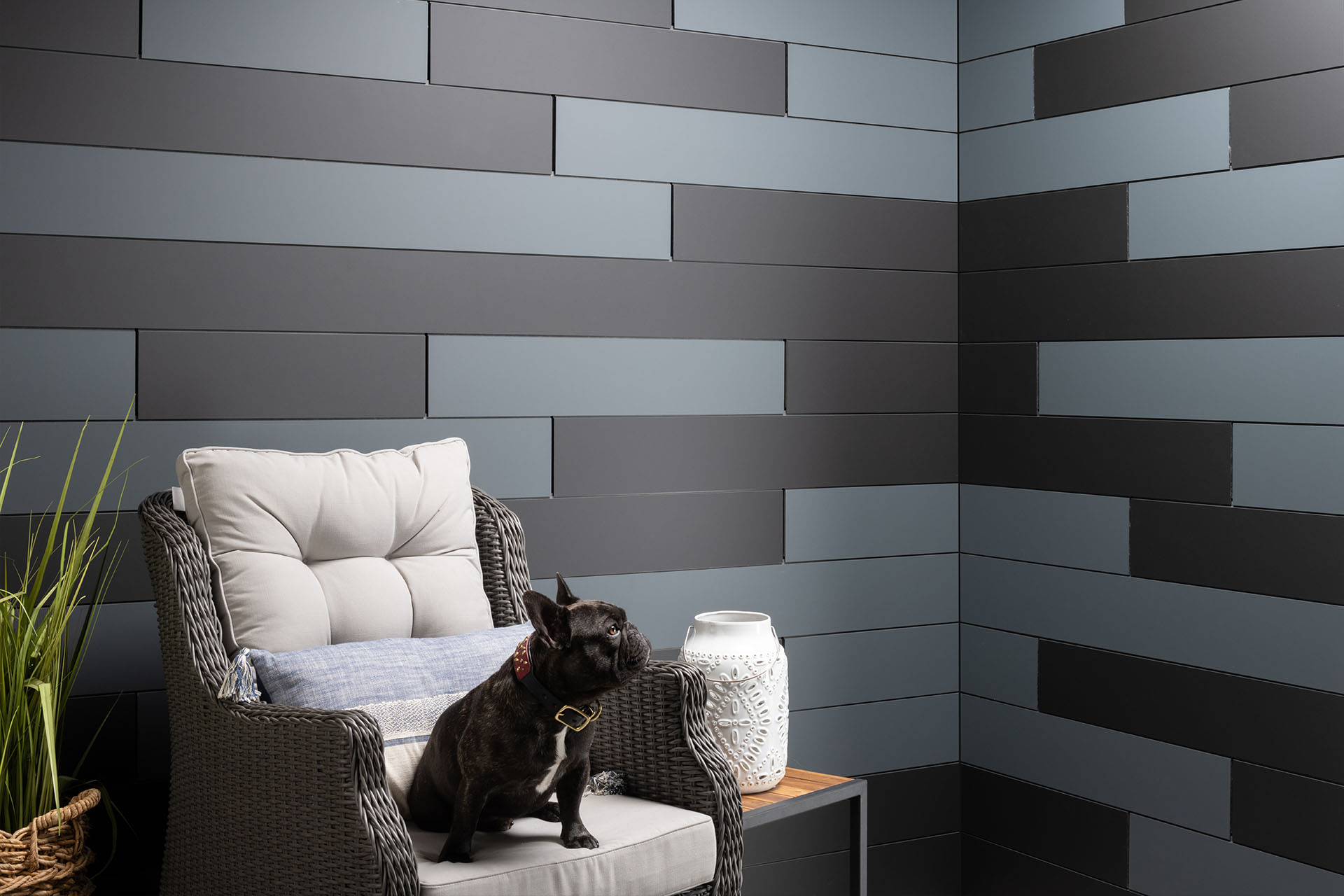 Pura® NFC by Trespa