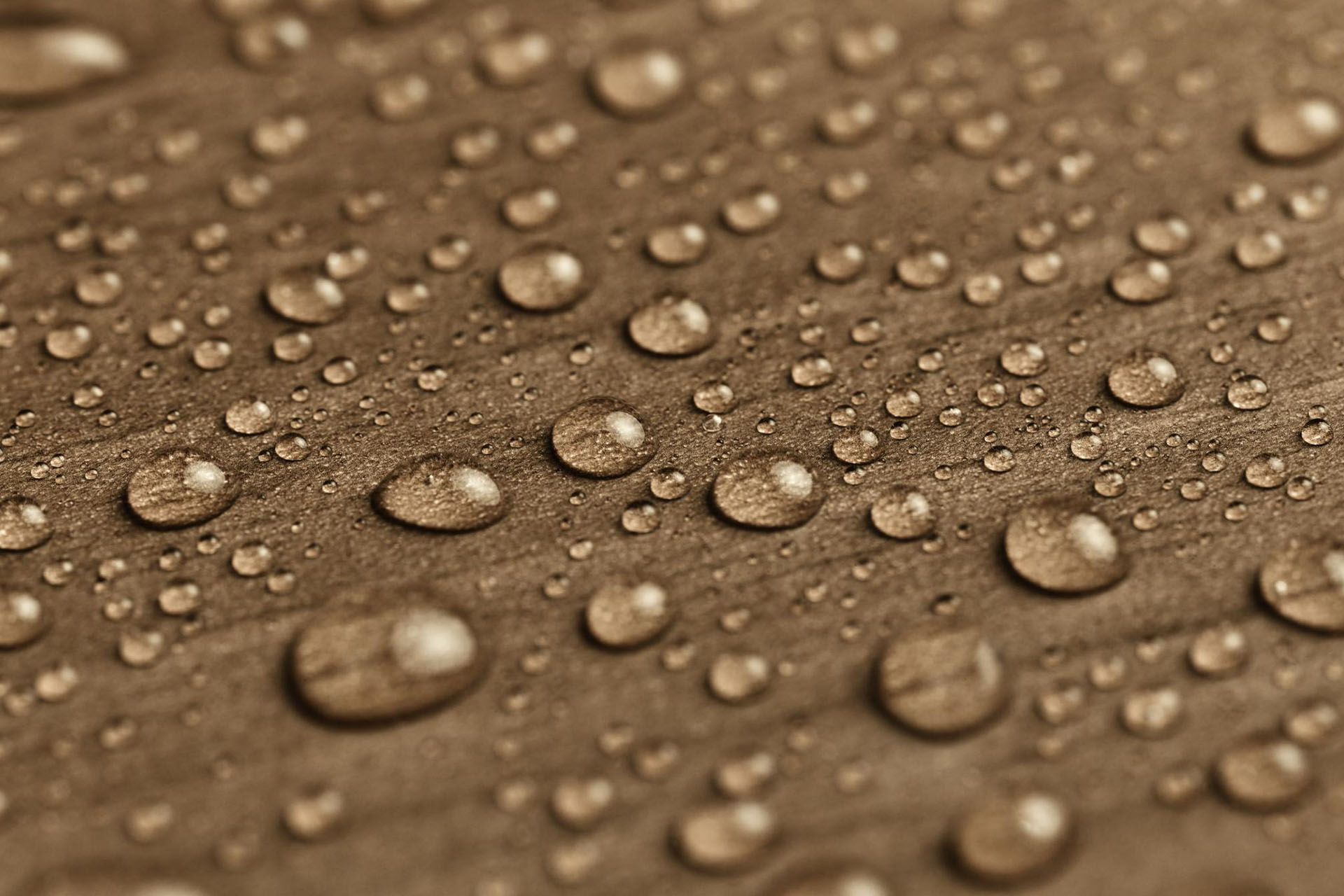 Pura® NFC by Trespa