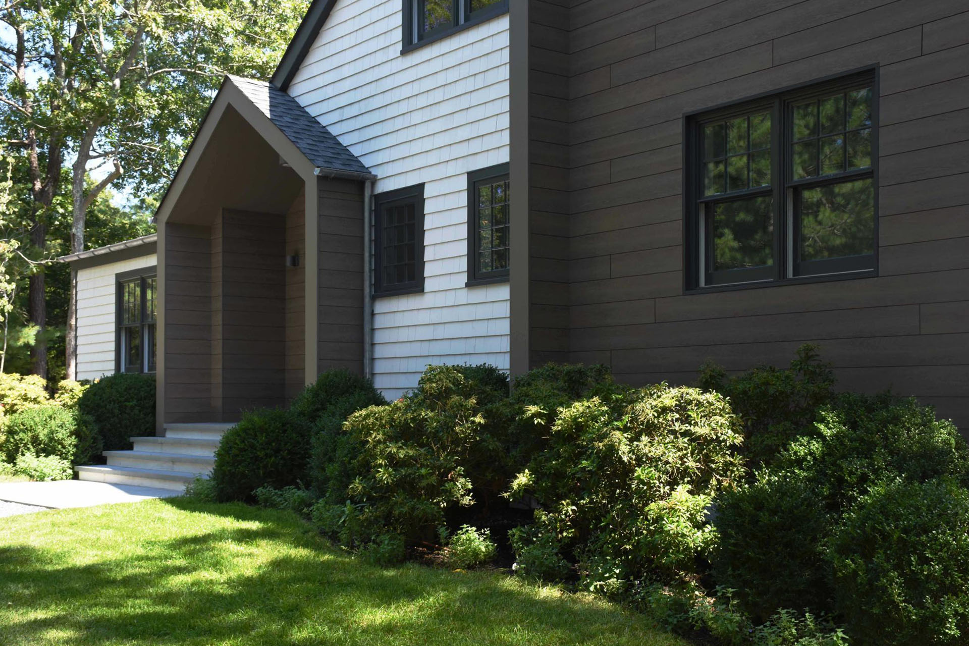 Pura® NFC by Trespa