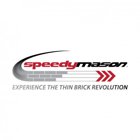 Speedymason Logo